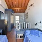 Daire Casa Ebate *