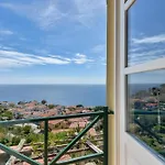 Casa Ebate Daire