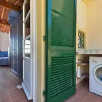 Casa Ebate Daire *