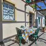Casa Ebate Chiessi