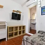 Daire Casa Ebate *