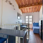Casa Ebate