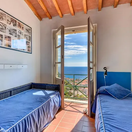 Apartment Casa Ebate