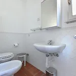 Casa Ebate Chiessi