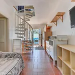 Lejlighed Casa Ebate *