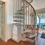 Casa Ebate Chiessi