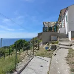 Lejlighed Casa Ebate