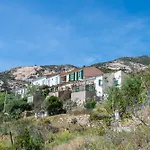 Lejlighed Casa Ebate Chiessi