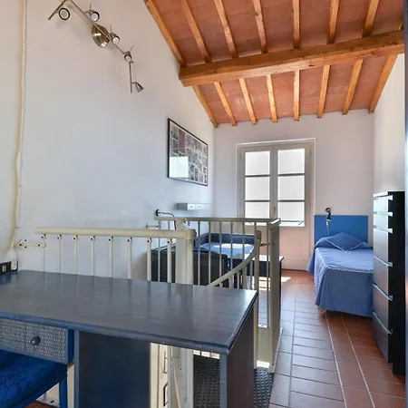 Casa Ebate