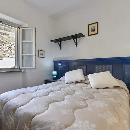 Apartamento Casa Ebate