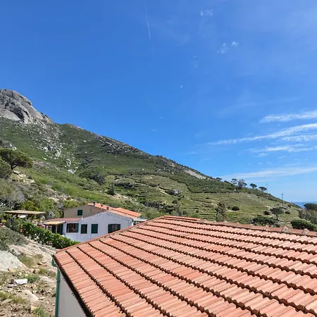 Casa Ebate