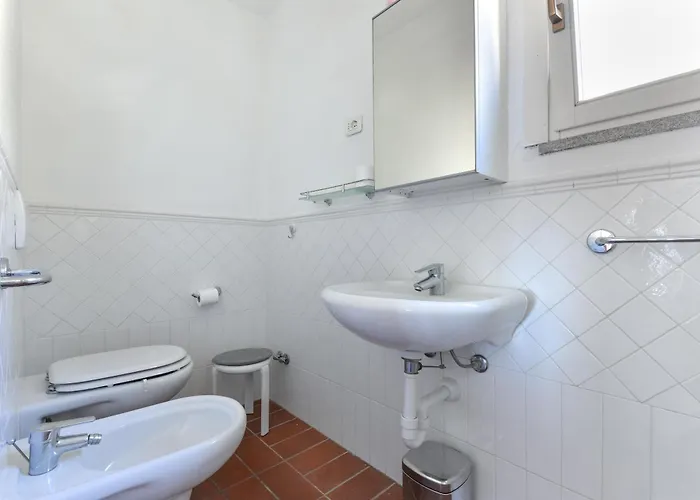 Casa Ebate Chiessi