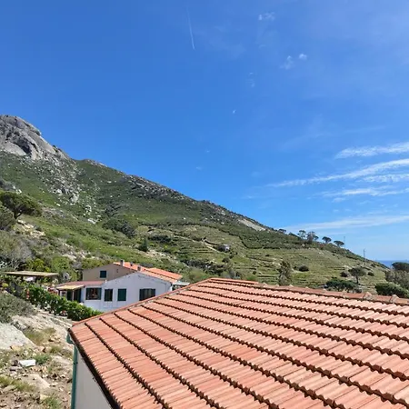 Casa Ebate Chiessi