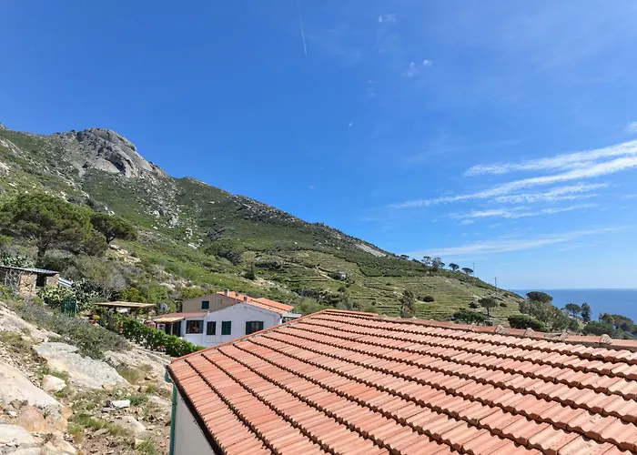 Casa Ebate Chiessi